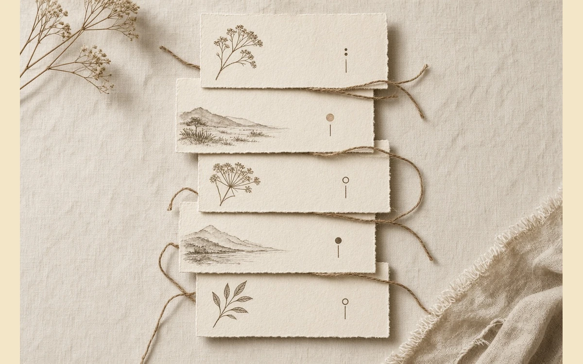 豆序整理节奏