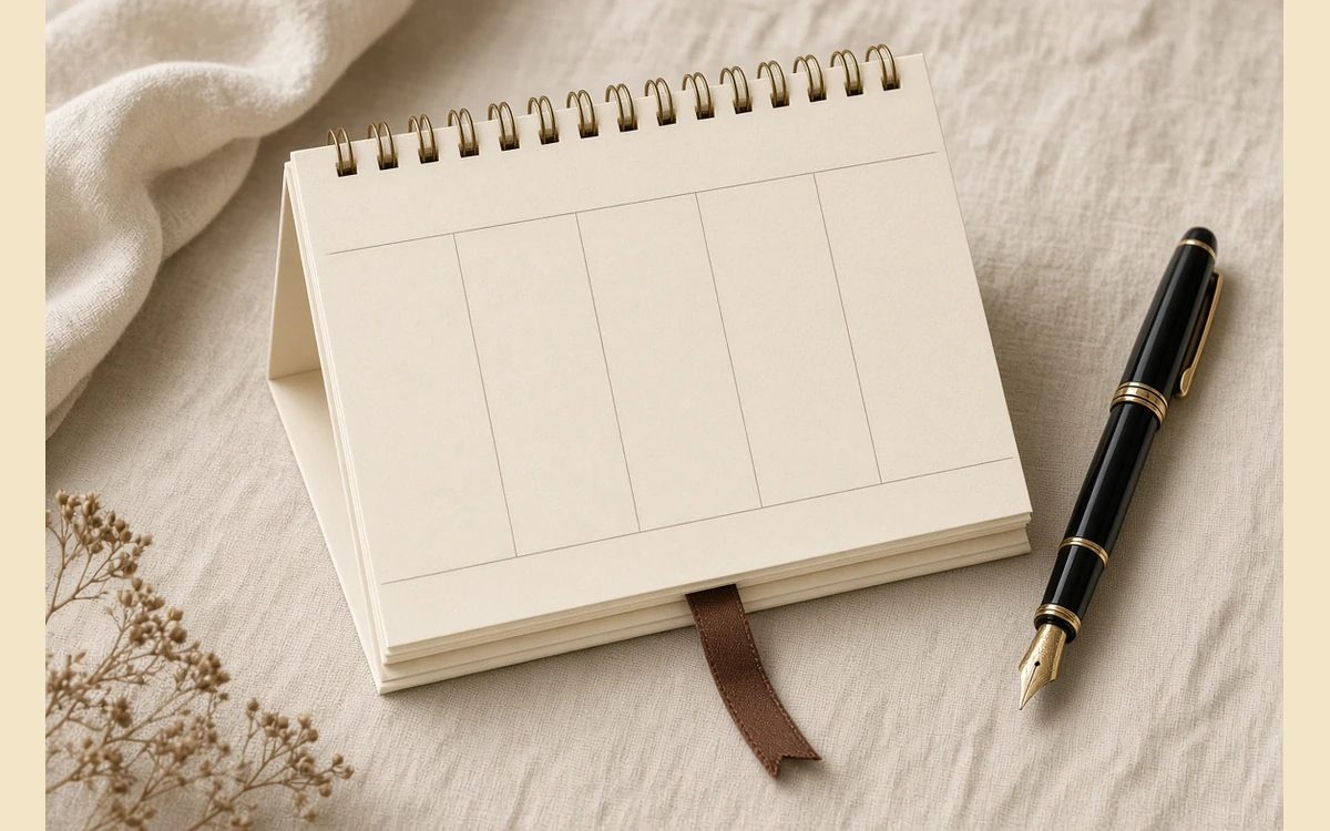 芽谱状态